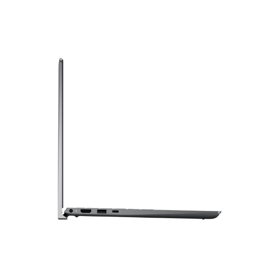 Laptop Dell Vostro 5410 I5 11320H Ram 8GB M.2 256GB 14
